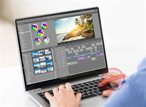 Best Laptop For Business And Photo Editing